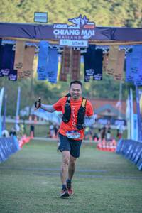 BIB: 
                            <button type="button" onclick="openModal(26800071)" class="btn btn-primary btn-sm float-right btn-popup" data-toggle="modal" data-target=".modal-high-quality">
                        <i class="fas fa-shopping-cart"></i> Add to Cart
                    </button>
                                            <button type="button" onclick="isThisMe(26800071, true)" class="btn btn-success btn-sm float-right btn-popup btn-isme hidden" data-toggle="tooltip" data-placement="bottom" title="นี่คือรูปของคุณใช่ไหม คลิกที่นี่เพื่อเอาเข้าอัลบั้ม">
                        <i class="fas fa-plus"></i> Add to album
                    </button>
                    <button type="button" onclick="isThisMe(26800071, false)" class="btn btn-warning btn-sm float-right btn-popup btn-isnotme hidden">
                        <i class="fas fa-ban"></i> Remove from album
                    </button>